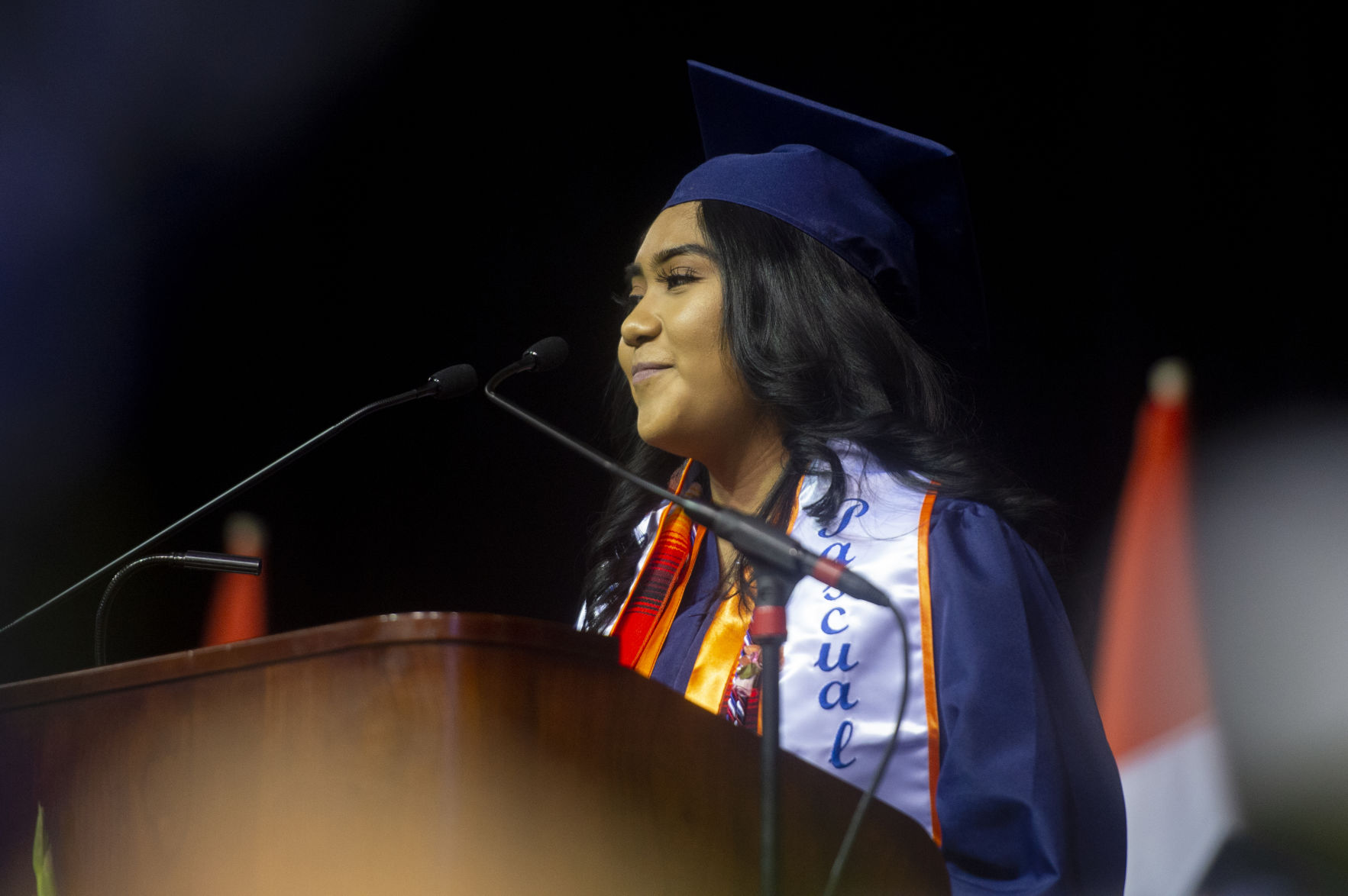 052119-Mitchell High School Graduation 13.jpg